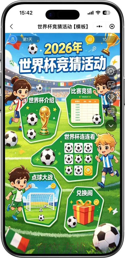 世界杯竞猜排行全站