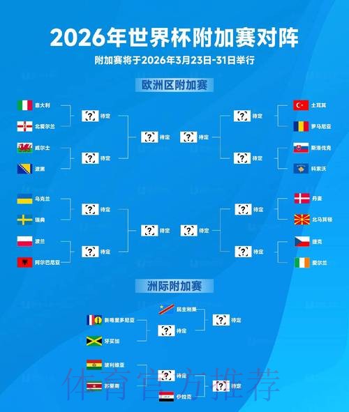 2026世界杯下注手机热门